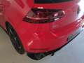 Volkswagen Golf GTI 2.0 TSI TCR DSG7 213kW Rojo - thumbnail 10
