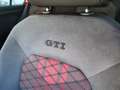 Volkswagen Golf GTI 2.0 TSI TCR DSG7 213kW Rojo - thumbnail 21