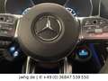 Mercedes-Benz GLC 63 AMG GLC63 S AMG Coupe DriversP|Night|Airmatic|Memory Schwarz - thumbnail 19