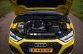 Audi A1 Sportback 25 TFSI S edition Geel - thumbnail 8