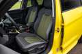 Audi A1 Sportback 25 TFSI S edition Geel - thumbnail 5