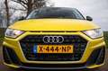 Audi A1 Sportback 25 TFSI S edition Geel - thumbnail 26