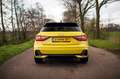 Audi A1 Sportback 25 TFSI S edition Geel - thumbnail 20