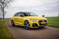 Audi A1 Sportback 25 TFSI S edition Geel - thumbnail 14