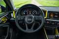 Audi A1 Sportback 25 TFSI S edition Geel - thumbnail 32