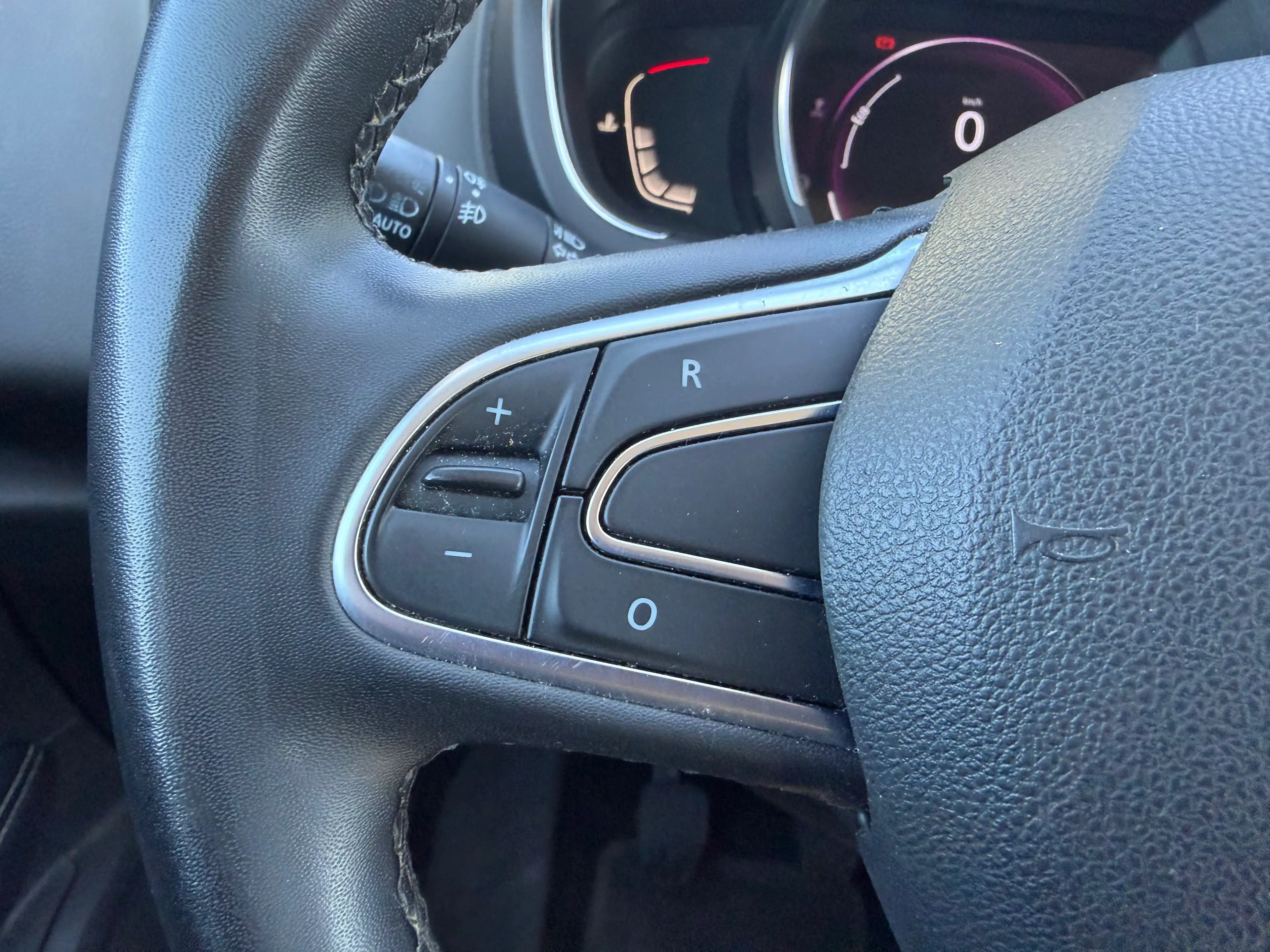 Renault Grand Scenic Grand Scénic 1.33 TCe Corporate Edit.GPF Navi,Camera,Airco,Cruise,PDC — photo 15
