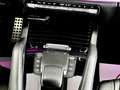 Mercedes-Benz GLE 350 De 194cv 4-Matic PHEV - AMG LINE EDITION Noir - thumbnail 23