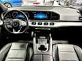 Mercedes-Benz GLE 350 De 194cv 4-Matic PHEV - AMG LINE EDITION Noir - thumbnail 10