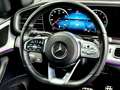 Mercedes-Benz GLE 350 De 194cv 4-Matic PHEV - AMG LINE EDITION Noir - thumbnail 24