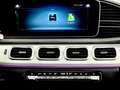 Mercedes-Benz GLE 350 De 194cv 4-Matic PHEV - AMG LINE EDITION Noir - thumbnail 21