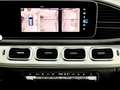 Mercedes-Benz GLE 350 De 194cv 4-Matic PHEV - AMG LINE EDITION Noir - thumbnail 13