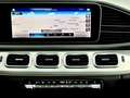 Mercedes-Benz GLE 350 De 194cv 4-Matic PHEV - AMG LINE EDITION Noir - thumbnail 11