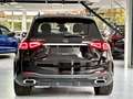 Mercedes-Benz GLE 350 De 194cv 4-Matic PHEV - AMG LINE EDITION Noir - thumbnail 5