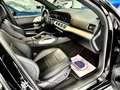 Mercedes-Benz GLE 350 De 194cv 4-Matic PHEV - AMG LINE EDITION Noir - thumbnail 9