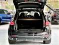 Mercedes-Benz GLE 350 De 194cv 4-Matic PHEV - AMG LINE EDITION Noir - thumbnail 26
