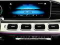 Mercedes-Benz GLE 350 De 194cv 4-Matic PHEV - AMG LINE EDITION Noir - thumbnail 20