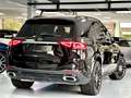 Mercedes-Benz GLE 350 De 194cv 4-Matic PHEV - AMG LINE EDITION Noir - thumbnail 6