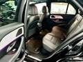Mercedes-Benz GLE 350 De 194cv 4-Matic PHEV - AMG LINE EDITION Noir - thumbnail 25