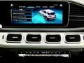 Mercedes-Benz GLE 350 De 194cv 4-Matic PHEV - AMG LINE EDITION Noir - thumbnail 15