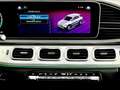 Mercedes-Benz GLE 350 De 194cv 4-Matic PHEV - AMG LINE EDITION Noir - thumbnail 17