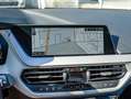 BMW 118 i A Advantage Navi+LED+PDC+LHZ+SHZ+DAB Schwarz - thumbnail 7
