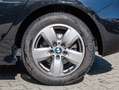 BMW 118 i A Advantage Navi+LED+PDC+LHZ+SHZ+DAB Schwarz - thumbnail 5