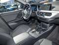 BMW 118 i A Advantage Navi+LED+PDC+LHZ+SHZ+DAB Schwarz - thumbnail 4