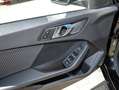 BMW 118 i A Advantage Navi+LED+PDC+LHZ+SHZ+DAB Schwarz - thumbnail 13