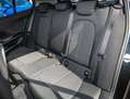 BMW 118 i A Advantage Navi+LED+PDC+LHZ+SHZ+DAB Schwarz - thumbnail 8