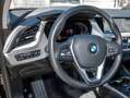 BMW 118 i A Advantage Navi+LED+PDC+LHZ+SHZ+DAB Schwarz - thumbnail 14