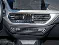 BMW 118 i A Advantage Navi+LED+PDC+LHZ+SHZ+DAB Schwarz - thumbnail 10
