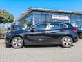 BMW 118 i A Advantage Navi+LED+PDC+LHZ+SHZ+DAB Schwarz - thumbnail 3
