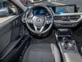 BMW 118 i A Advantage Navi+LED+PDC+LHZ+SHZ+DAB Schwarz - thumbnail 12