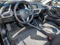 BMW 118 i A Advantage Navi+LED+PDC+LHZ+SHZ+DAB Schwarz - thumbnail 6