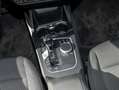 BMW 118 i A Advantage Navi+LED+PDC+LHZ+SHZ+DAB Schwarz - thumbnail 11