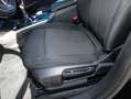 BMW 118 i A Advantage Navi+LED+PDC+LHZ+SHZ+DAB Schwarz - thumbnail 15