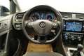 Volkswagen Golf Variant 1,6 TDI "Join" NAVI*SITZH*TEMP Blau - thumbnail 24