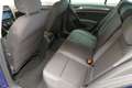 Volkswagen Golf Variant 1,6 TDI "Join" NAVI*SITZH*TEMP Blau - thumbnail 17