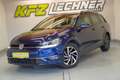 Volkswagen Golf Variant 1,6 TDI "Join" NAVI*SITZH*TEMP Blau - thumbnail 8
