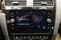 Volkswagen Golf Variant 1,6 TDI "Join" NAVI*SITZH*TEMP Blau - thumbnail 31