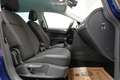 Volkswagen Golf Variant 1,6 TDI "Join" NAVI*SITZH*TEMP Blau - thumbnail 20