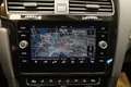 Volkswagen Golf Variant 1,6 TDI "Join" NAVI*SITZH*TEMP Blau - thumbnail 30