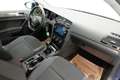 Volkswagen Golf Variant 1,6 TDI "Join" NAVI*SITZH*TEMP Blau - thumbnail 19