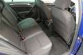 Volkswagen Golf Variant 1,6 TDI "Join" NAVI*SITZH*TEMP Blau - thumbnail 21