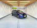 Volkswagen Golf Variant 1,6 TDI "Join" NAVI*SITZH*TEMP Blau - thumbnail 1