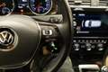Volkswagen Golf Variant 1,6 TDI "Join" NAVI*SITZH*TEMP Blau - thumbnail 28