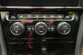 Volkswagen Golf Variant 1,6 TDI "Join" NAVI*SITZH*TEMP Blau - thumbnail 35