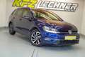 Volkswagen Golf Variant 1,6 TDI "Join" NAVI*SITZH*TEMP Blau - thumbnail 3