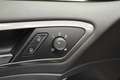 Volkswagen Golf Variant 1,6 TDI "Join" NAVI*SITZH*TEMP Blau - thumbnail 15