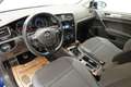 Volkswagen Golf Variant 1,6 TDI "Join" NAVI*SITZH*TEMP Blau - thumbnail 13